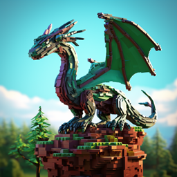 FireTamer logo