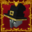 Torrezx-Fantasy Illagers logo
