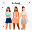Too Casual Collection logo