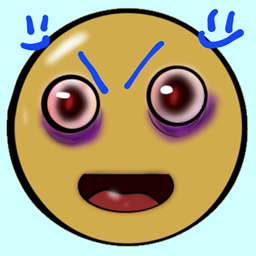 Fun and Silly Adventures logo
