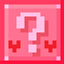 Lucky Block Epic logo