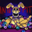 cool roleplay modpack logo