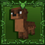 Torrezx-Otter logo