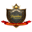 Medieval Immersed logo