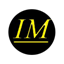 Immersive Battles (ms) logo