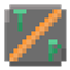 TeleportationWand logo