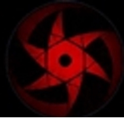 Naruto ascended project image