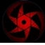 Naruto ascended logo