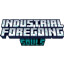 Industrial Foregoing Souls logo