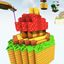 Super Craft Sky logo