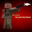 Gun Lands - The Land That Shoots logo