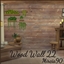 Wood Wall #22 logo