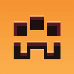 Just C# Building