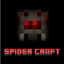 Spider Horror Modpack logo