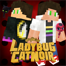 MiraculerCraft logo