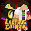 MiraculerCraft logo