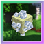 Triforged Fantasy Ores logo