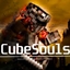 Cube Souls logo