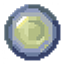 Oresfall: Cosmos modpack logo