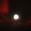 Dying Mine (Abaddoned) logo