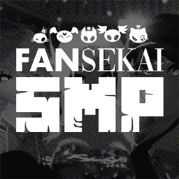 FanSekai SMP
