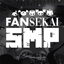 FanSekai SMP logo