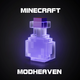 Modheaven 2 project image