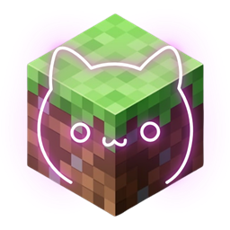 UwUfied logo