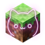 UwUfied logo