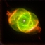 Fractal logo