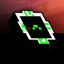 Revers logo