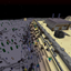 MillsCraft logo