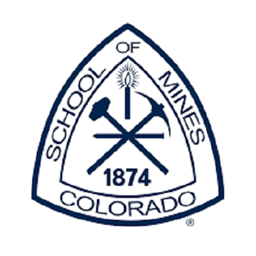 CSM Pack Space logo