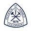 CSM Pack Space logo