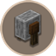 NoCube's Better Grindstone logo