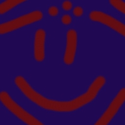 Haven Dis Server logo