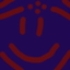 Haven Dis Server logo