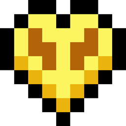 Hardcore minus logo