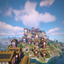 Proto's Server pack logo