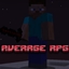 Average RPG logo