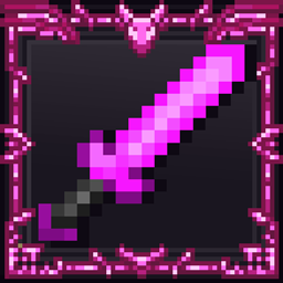 Torrezx-Emissive attack - Minecraft Resource Packs - CurseForge