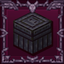 Torrezx-Chiseled Pillars logo