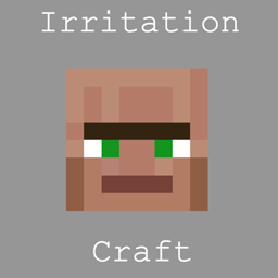 IrritationCraft project image