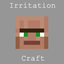 IrritationCraft logo
