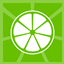 limao logo