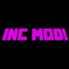 Incubidium! logo