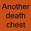 Another death chest logo