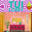 Tui Lobby logo