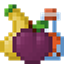 Simple Farming Pack logo
