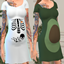 Halloween Maternity Dresses logo